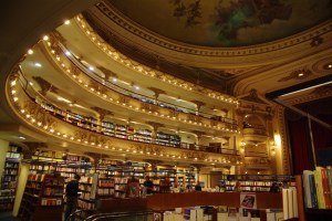 3552392125_d8e5bb4bf0_o