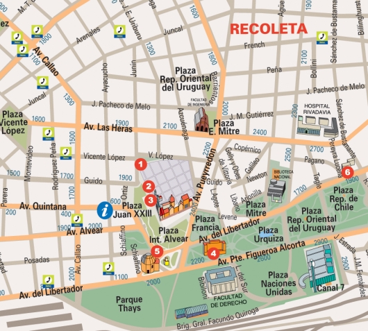 circuitos-turisticos-mapa-recoleta