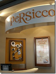 persicco_thumb