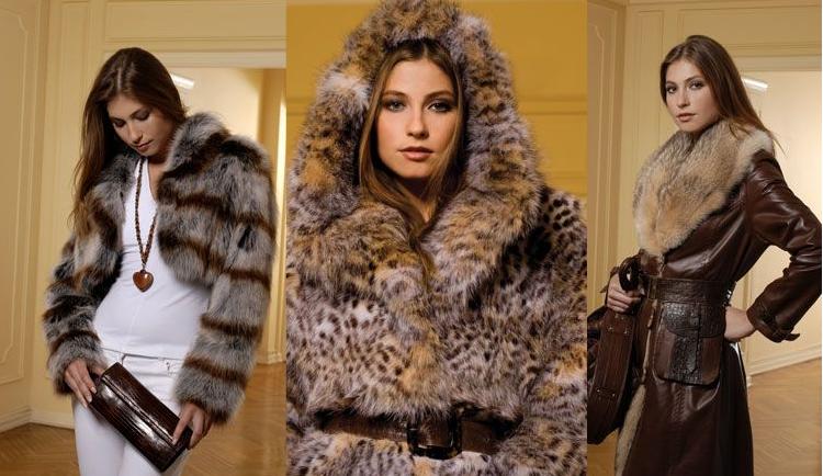 Compras em Buenos Aires