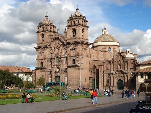 Catedral_de_Cuzco