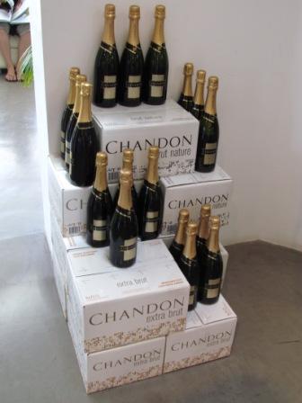 Bodega Chandon
