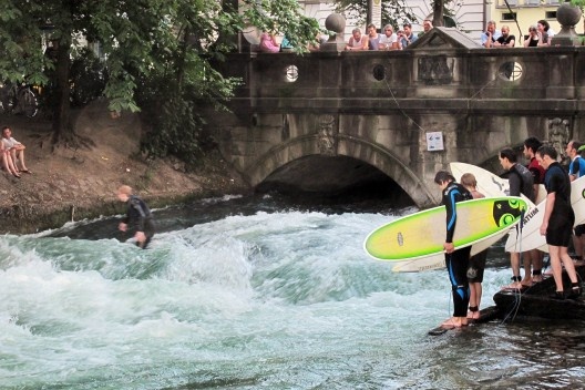 surf-rio-eisbach