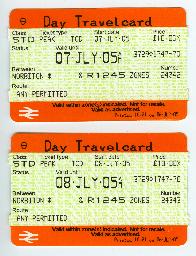 como ir de heathrow ao centro de londres