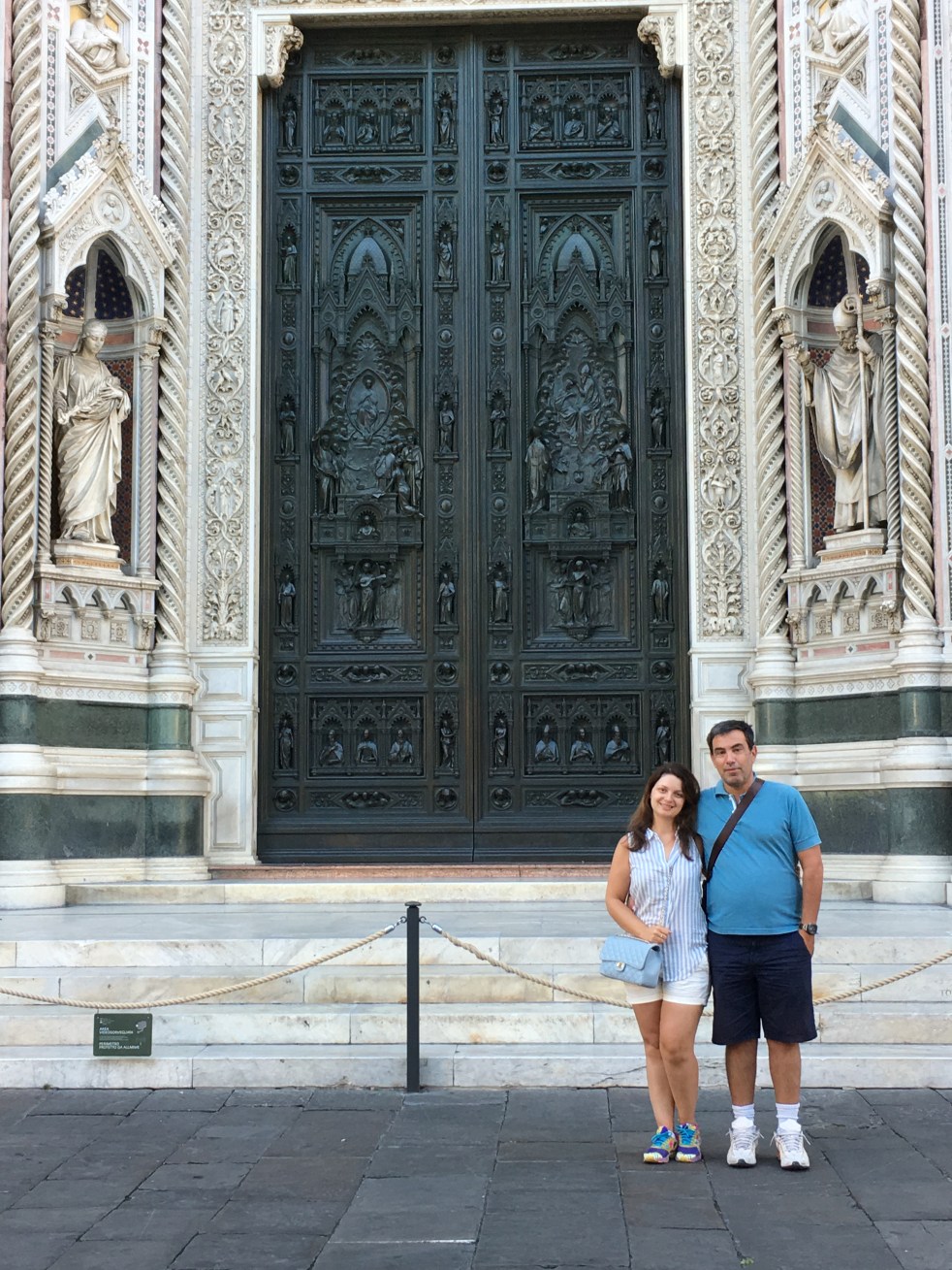 17223FEE-373F-4F4A-B973-AE58E9B9E452