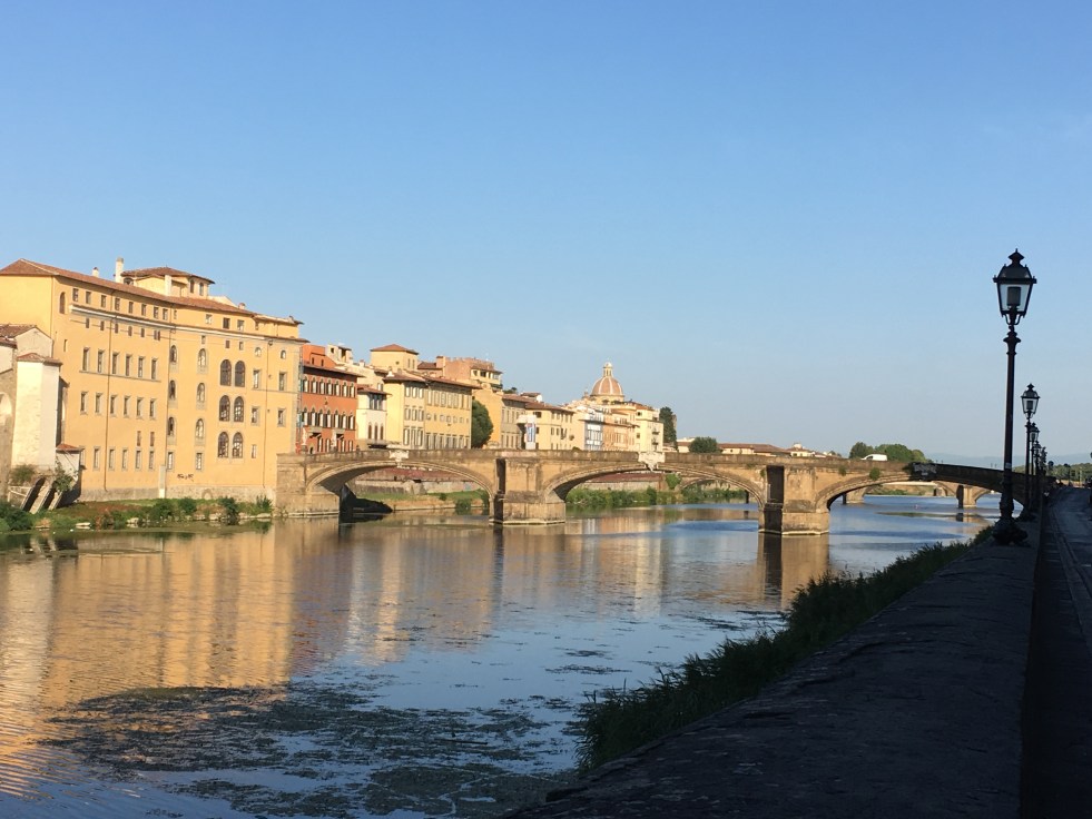 2F64B482-C887-49DB-B714-420DC3CDCE7F