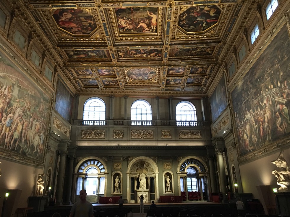 88EEF1C8-606B-4DC5-B468-5882E51EAC8E