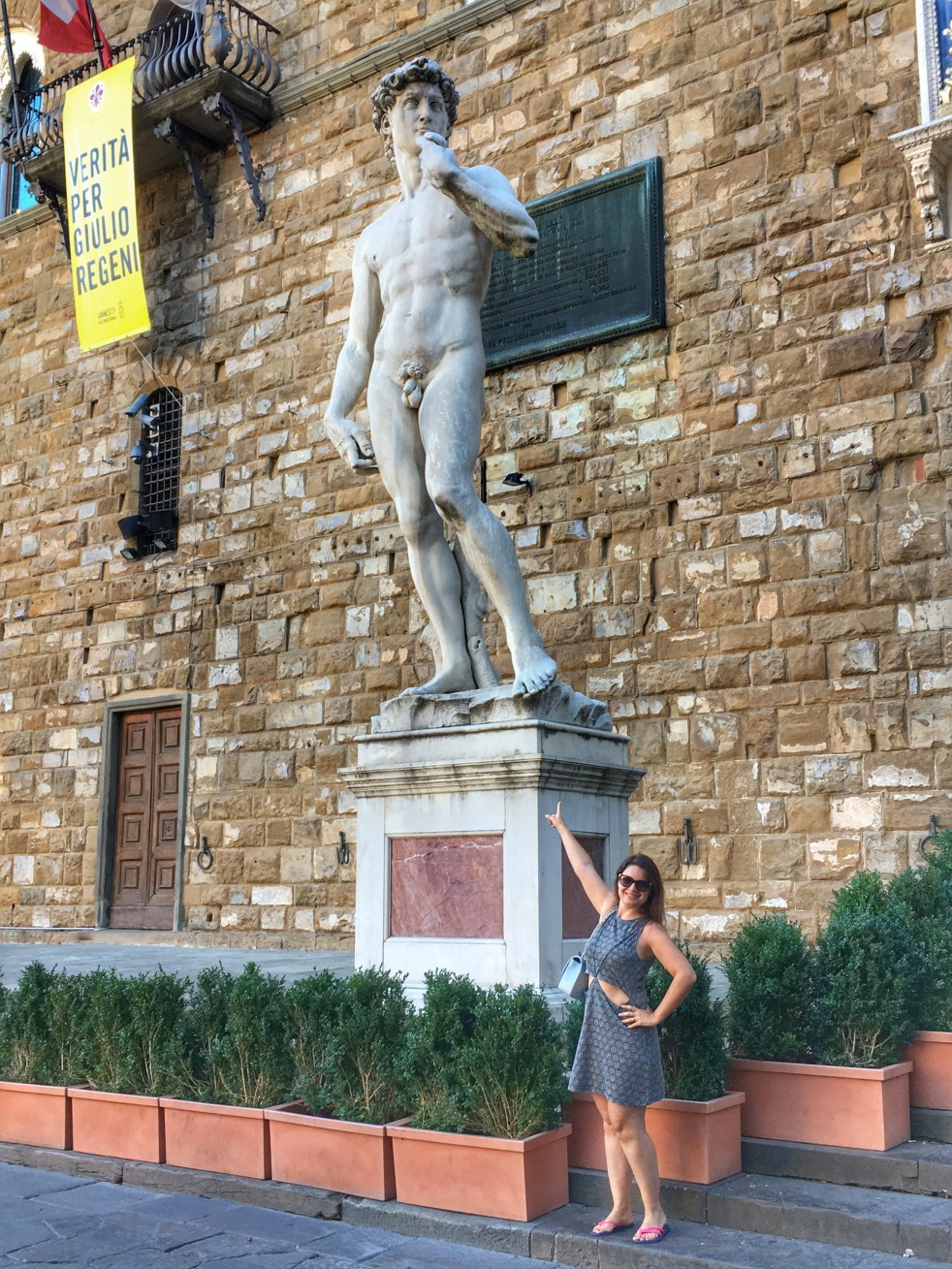 AA32A11F-D8D8-459F-A985-F18AD14C1F5A