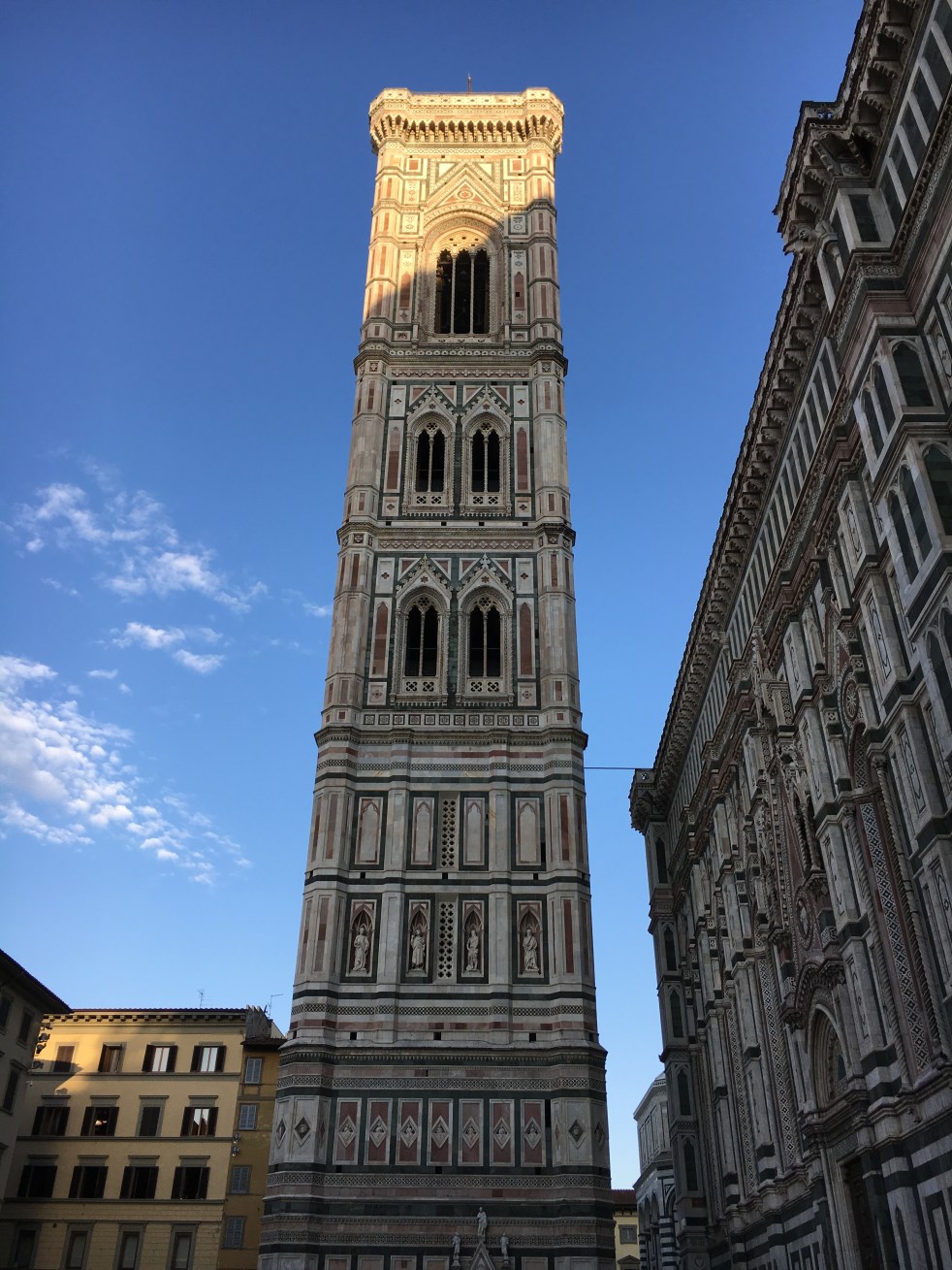 D751A6E0-DC45-4D4F-BCA6-870BE54AC994