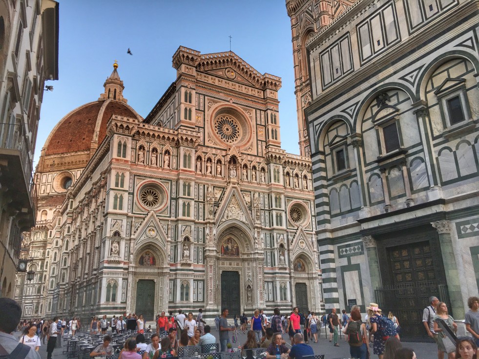 E2DD599E-39BC-4274-B7AE-69236C222F42