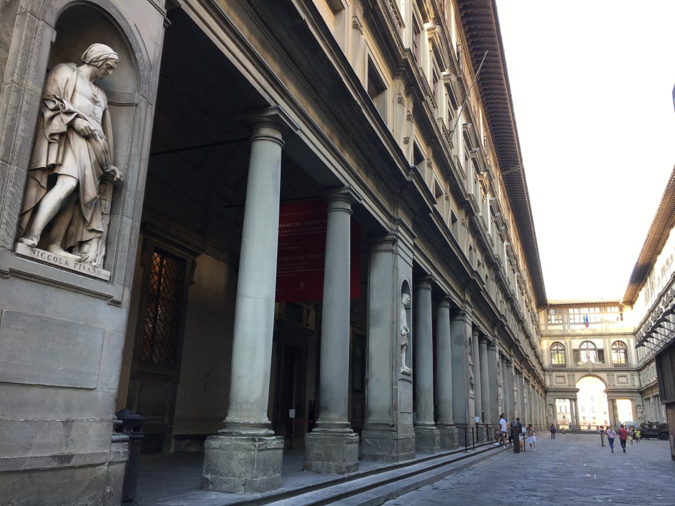 FF8AE1EC-9DC8-458D-BE12-B08E03C99FD6