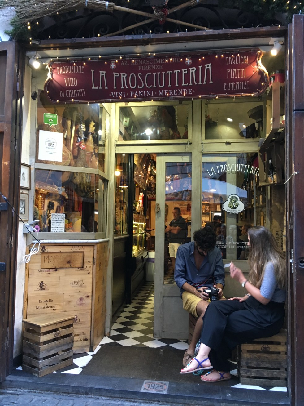 1416DC85-A3D2-4C1D-A5A0-5998F4900644