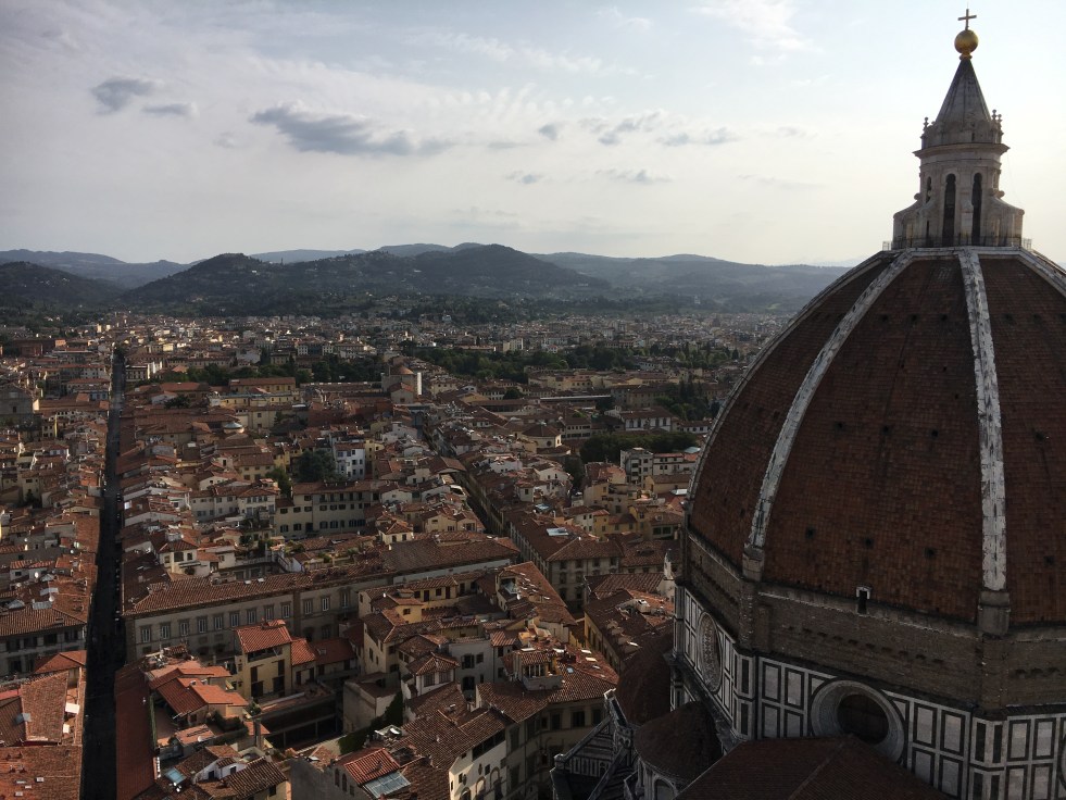 3692D768-57CD-446C-A457-8E05167A24EA