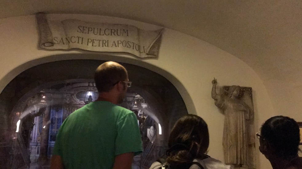 53880F95-EAB2-46DD-B59F-E4A52411AD08