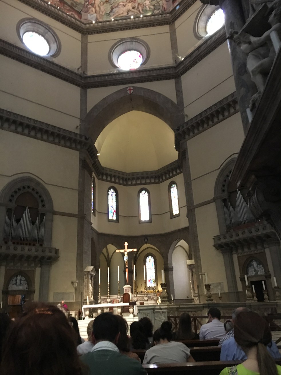 64AB2C72-0AE3-40D2-B101-2006DE72D9DC