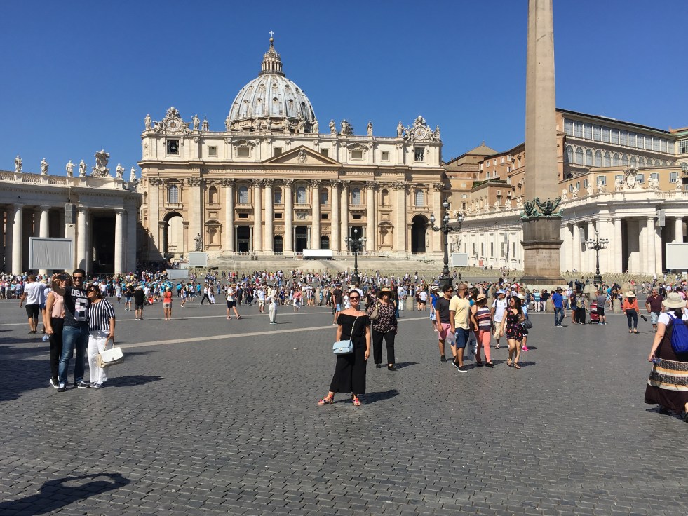 73287164-4B62-4153-849A-B40D231B639E