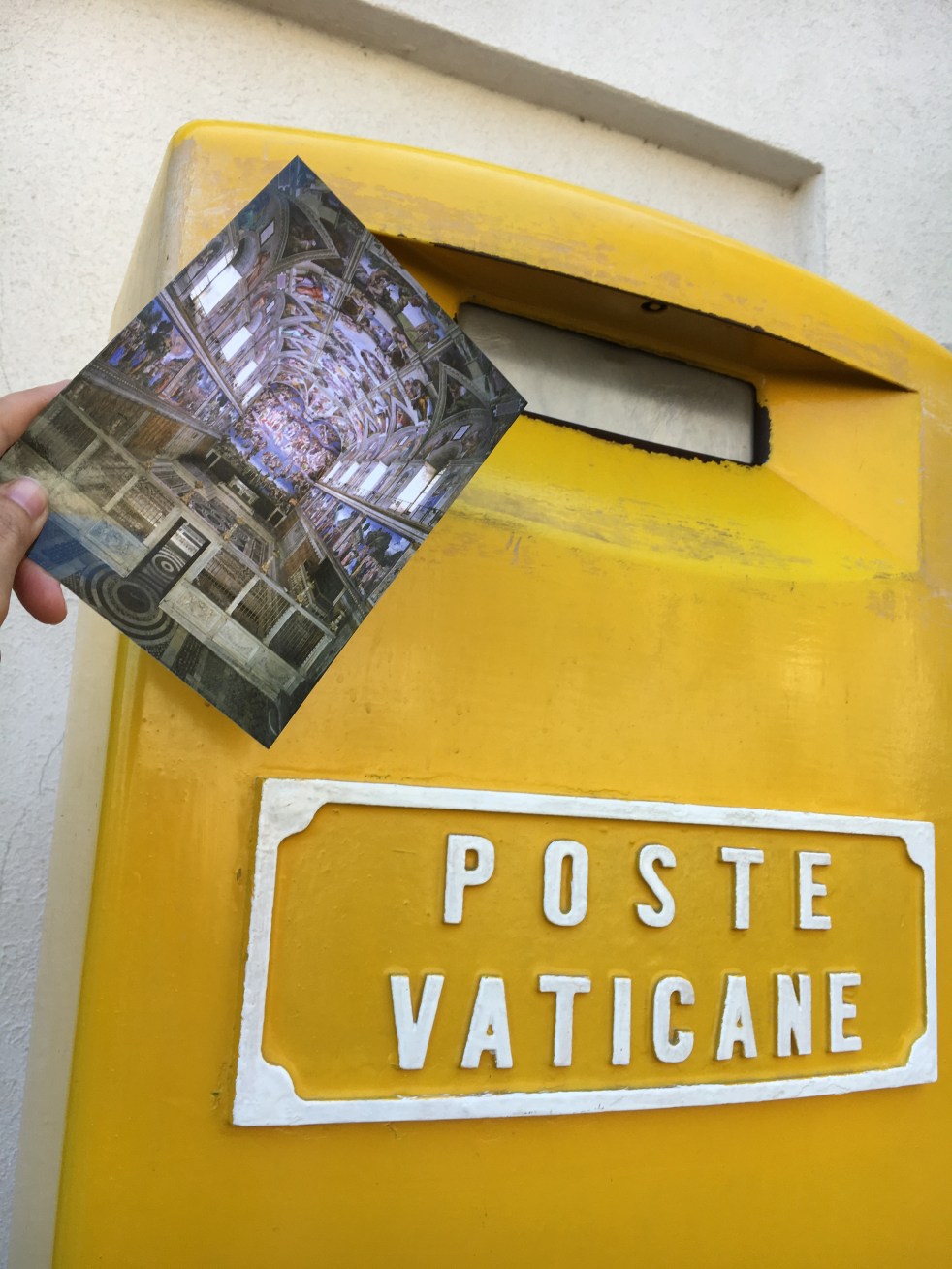 81148C0B-7162-43B8-AC59-F9693FC0A6D9