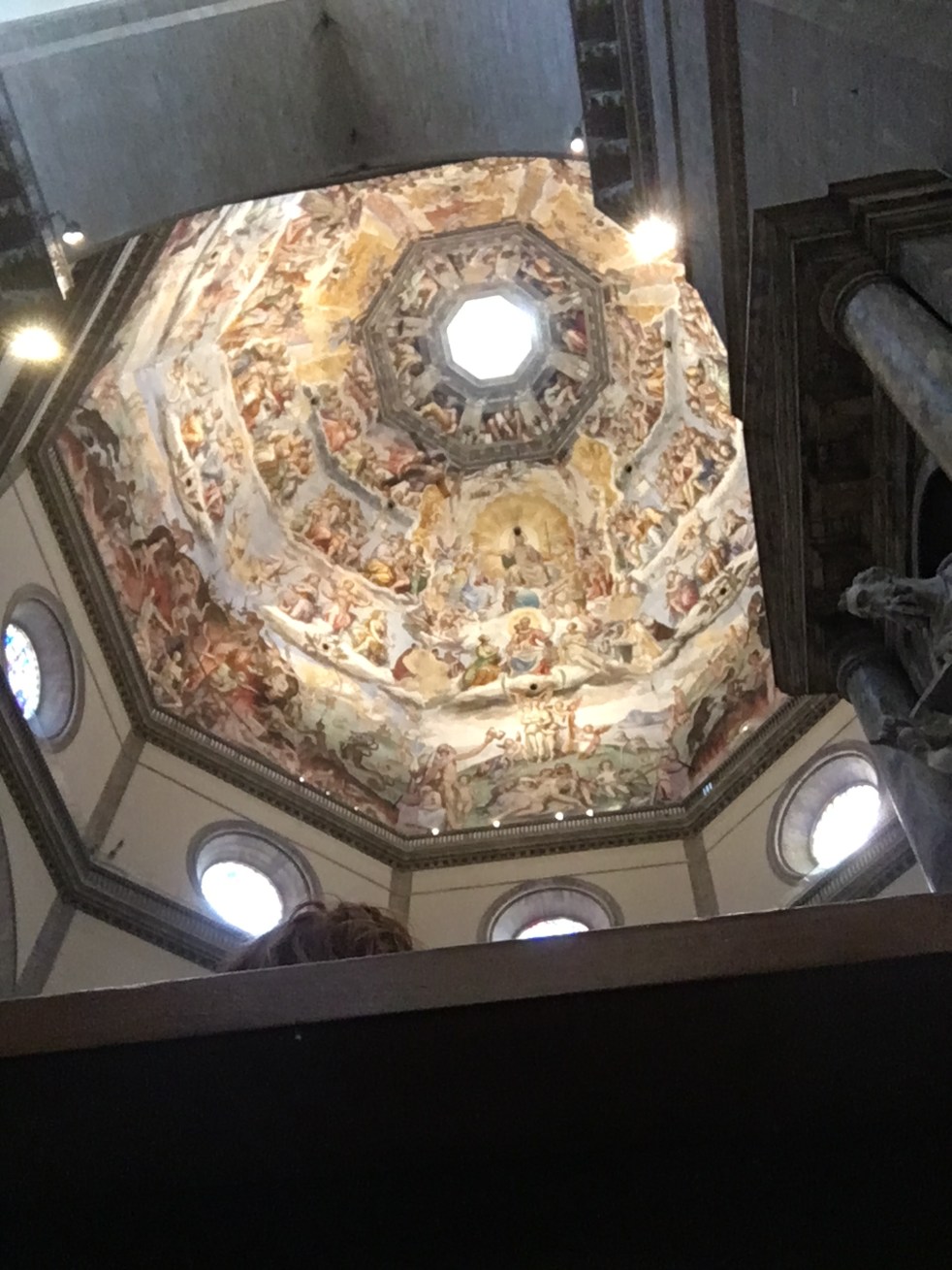 B242B710-758F-4455-B08F-71979258C483