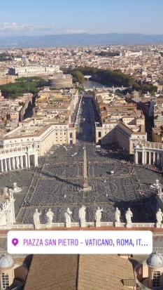 B67989AC-3AD3-4536-BB6C-588666D510F4