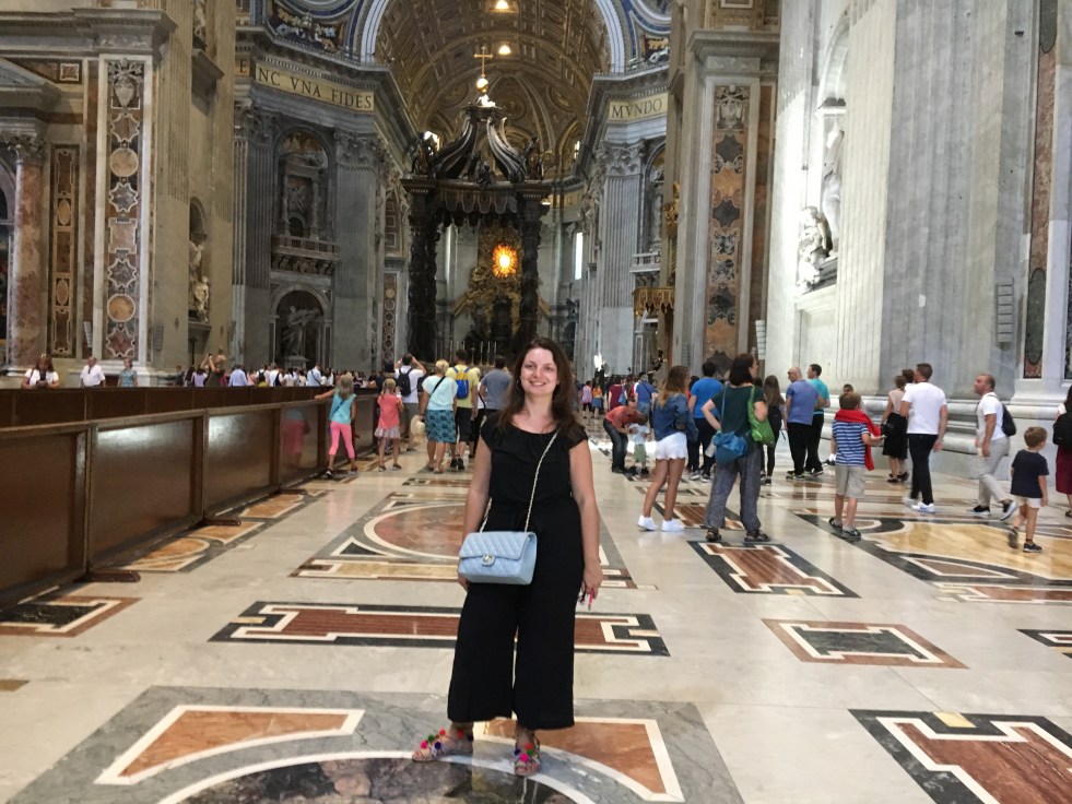 E3CA1F45-A4A4-435C-BB80-E13F7A381217