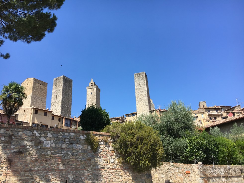 16A0BD03-556A-41A7-861A-529C883984AE