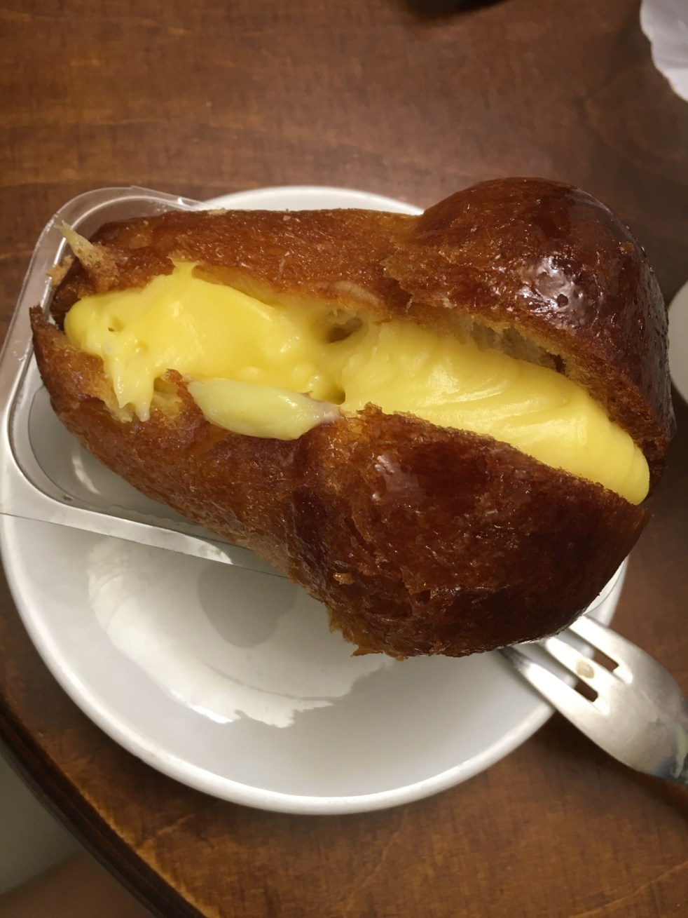 21DF9933-8F37-4BC3-9AEF-7C4443EA230F