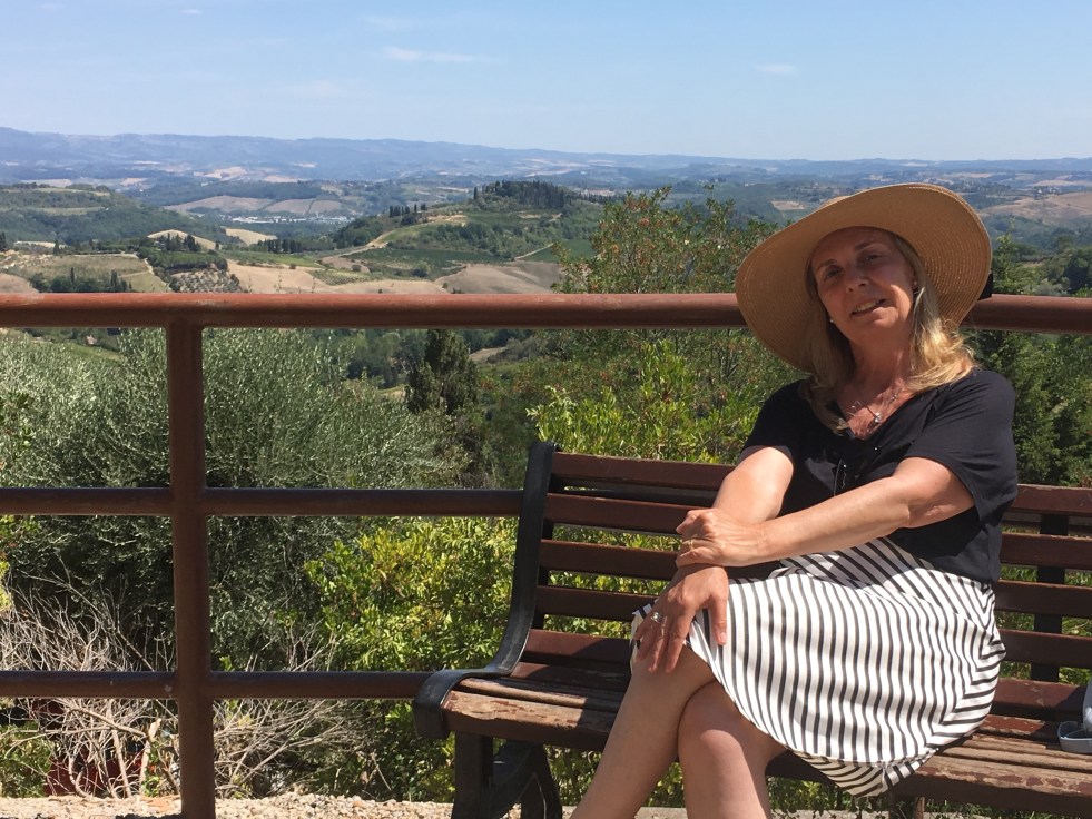 461B1CB0-0D56-4F2D-BA1E-2843D4FE1380