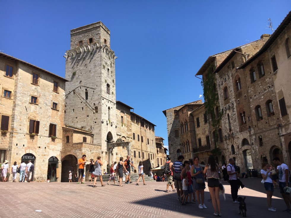 9E159960-69AA-44E7-8D70-0EA4C92E59CA