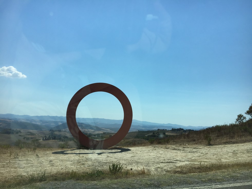 D87BF7BD-6A1A-4D57-8D1B-BB1A7016CC57